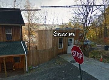 new-york/watkins-glen/shop/,