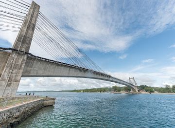palau/tobi/shop/japan-palau-friendship-bridge
