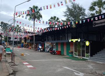 thailand/andaman-coast/shop/karon-avenue