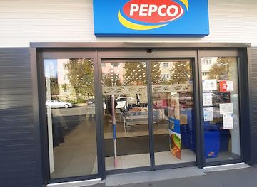 romania/bihor-mountains/shop/pepco