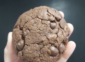 brazil/foz-do-iguacu/shop/cookie-da-vila