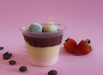 brazil/serra-do-espinhaco/shop/doce-lavanda-patisserie