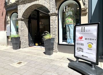belgium/campine-kempen/shop/halo-hasselt-streetwear-designer-store