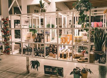 belgium/zenne-valley/shop/tuinwinkel-plantentuin-meise