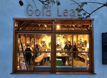 california/san-diego/shop/gold-leaf