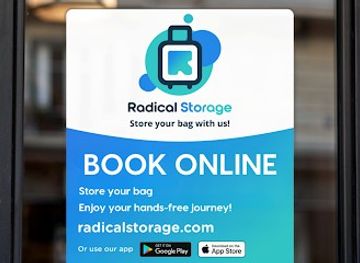 spain/madrid/shop/radical-storage-luggage-storage-madrid-royal-palace