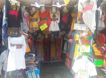 mexico/guanajuato/shop/viste-arte