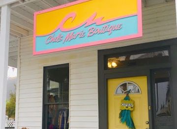 texas/corpus-christi/shop/chels-marie-boutique