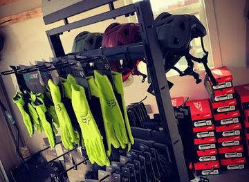 colorado/monument/shop/routes-bike-ski-outdoor-shop