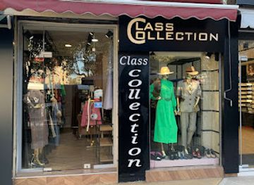 albania/tirana/shop/class-collection-tirane