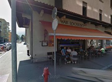 switzerland/locarno/shop/72ezyk7z-camicia-beige-donna-a-quadri-r13-tela-8vn0wmno