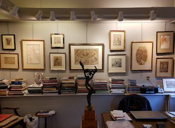 massachusetts/cape-ann/shop/decouvert-fine-art