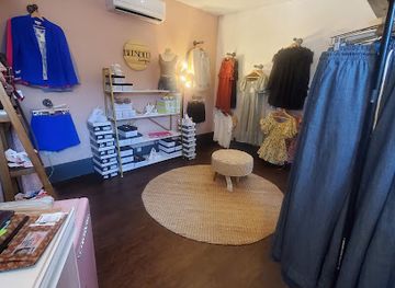 texas/abilene/shop/blended-boutique