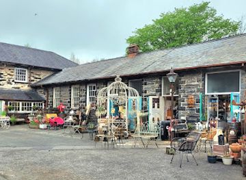 united-kingdom/gwynedd/shop/bron-y-garth-emporium