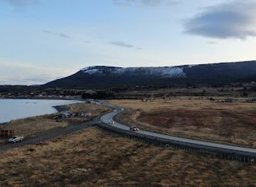 chile/magallanes-and-chilean-antarctica-region/shop/hito-de-la-mitad-de-chile