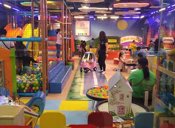 philippines/visayas/shop/sm-city-iloilo