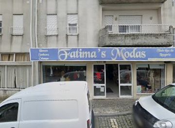 portugal/serra-do-montemuro/shop/fatima-s-modas