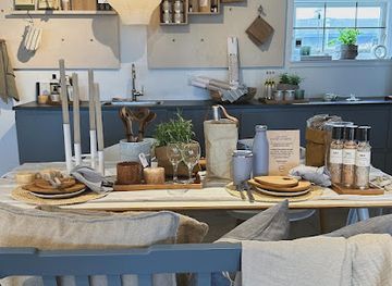 denmark/gedser-odde/shop/nordic-home-living