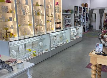 texas/brownsville/shop/cita-s-boutique-brownsville