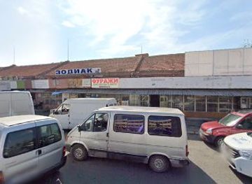 bulgaria/burgas/shop/sea-world