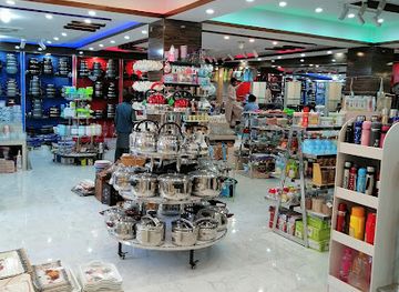 pakistan/swat/shop/edenrobe