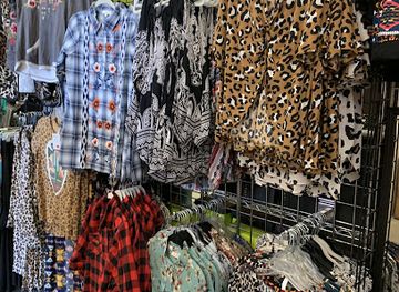 new-mexico/ruidoso/shop/cattilac-style-ruidoso