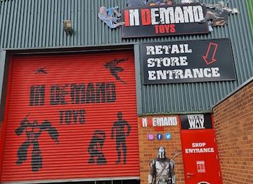 united-kingdom/norwich/shop/in-demand-toys