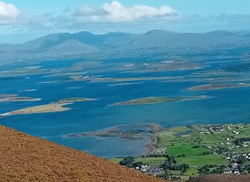 ireland/westport/shop/i-climbed-croagh-patrick
