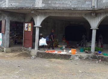 comoros/hamahamet/shop/s-h-market