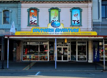 new-zealand/southland/shop/southern-adventure