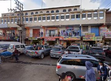 peru/puno-region/shop/gianella-s-toy