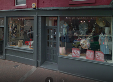 united-kingdom/chester/shop/erj-boutique-lifestyle