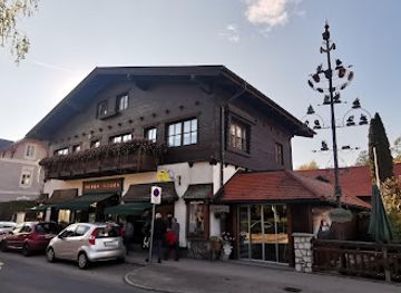 austria/mount-schneeberg/shop/moser-gmbh