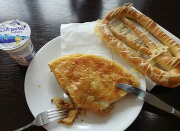 serbia/palic-lake/shop/tisa