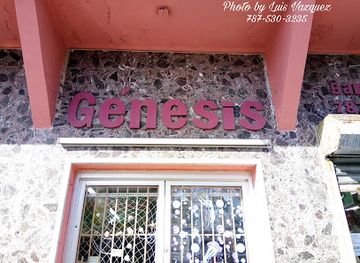 puerto-rico/isabela/shop/genesis