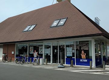 belgium/knokke-heist/shop/action