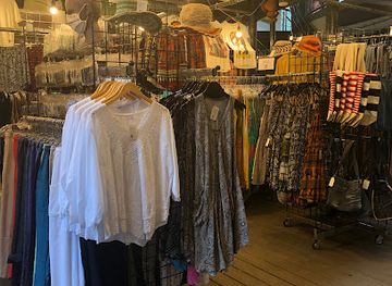 massachusetts/provincetown/shop/karmic-connection