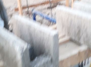 el-salvador/la-libertad/shop/el-encuentro-surf-city-mall