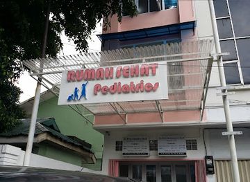 indonesia/medan/shop/annex-unique-indonesia-pt