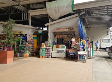 philippines/calabarzon/shop/paseo-outlets