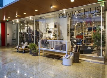 norway/kristiansand/shop/olivia-s-house