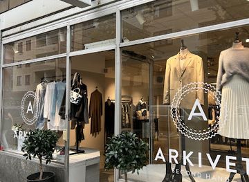 sweden/stockholm/vasastan/shop/arkivet-vasastan