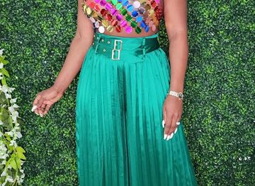 saint-lucia/dauphin/shop/porshlyfe