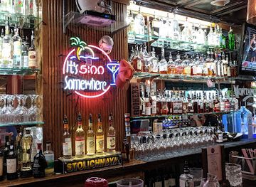 virginia/roanoke/shop/townside-festival-shopping-center