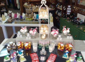 montana/beartooth-highway/shop/lotions-potions