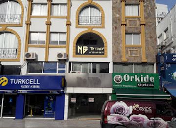 cyprus/kyrenia-mountains/shop/ng-tattoo-s-studio-kibris-dovme-piercing