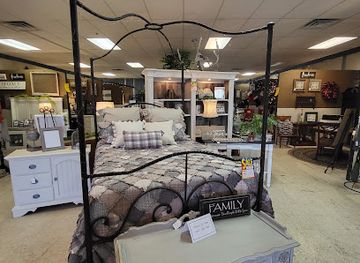 arizona/white-mountains/shop/the-sweet-potato