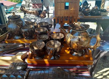 timor-leste/dili/motael/shop/timor-leste