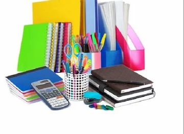 malawi/zomba/shop/andry-stationery