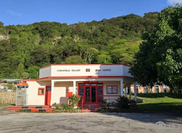 christmas-island/drumsite/shop/australia-post-christmas-island-lpo